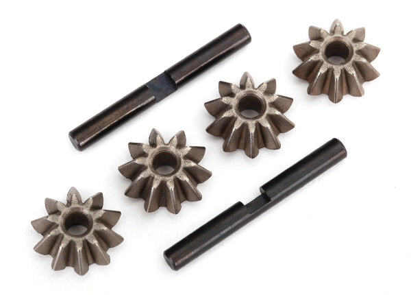 8682 Gear Set, Differential