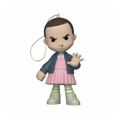 FU34023 Funko Ornaments Stranger Things Eleven