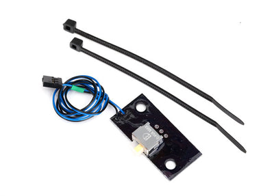 8037 Led Hi/Low Switch