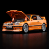 HWJCP08-BH11 RLC Exclusive 1995 BMW M3 LTW