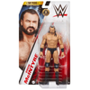 GFT58 WWE Core Top Picks Drew McIntyre