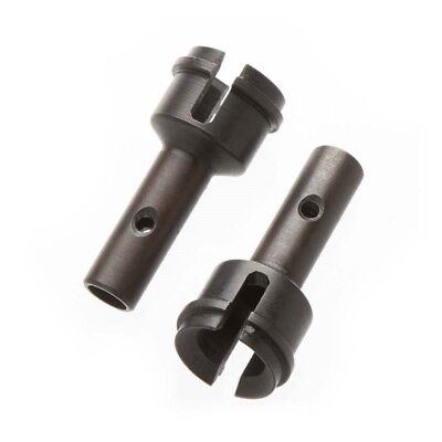 AR310431 Wheel Axle 8x36mm