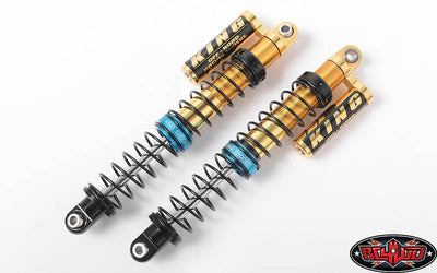 RC4WD Z-D0071 LM Gold  Shock