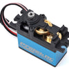 PTK130SS Standard Digital "Super Speed" Metal Gear Servo (High Voltage)