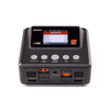 SPMXC3040 S450 G2 AC/DC Smart Charger 4x50W