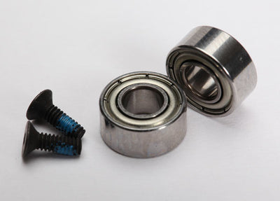 3372 Rebuild Kit