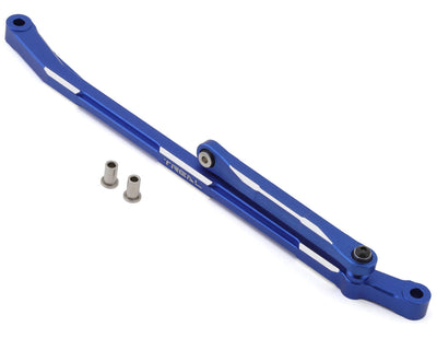 TLHTLMT-71 LMT Steering Link