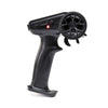 SPMRSLT270 SLT2 2CH 2.4Ghz Transmitter Only