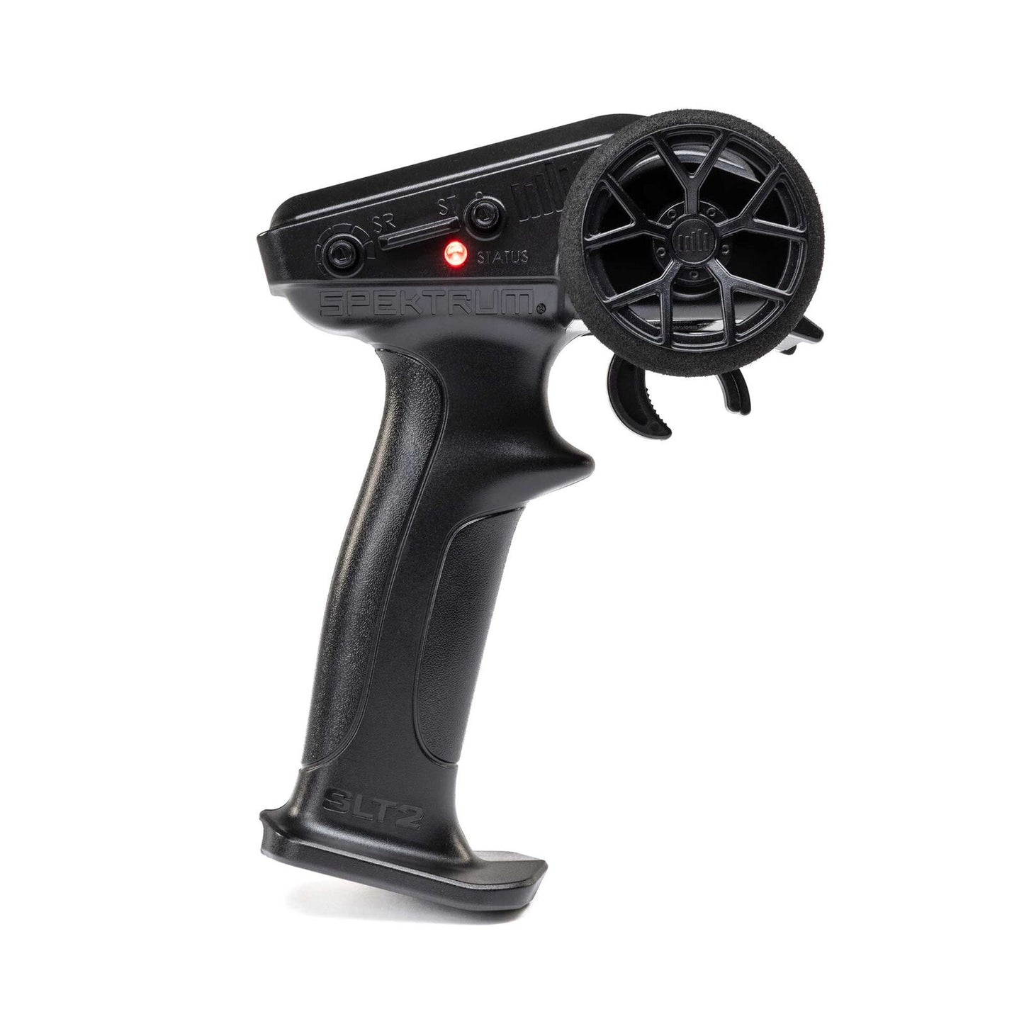 SPMRSLT270 SLT2 2CH 2.4Ghz Transmitter Only