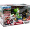 370162108 Yoshi