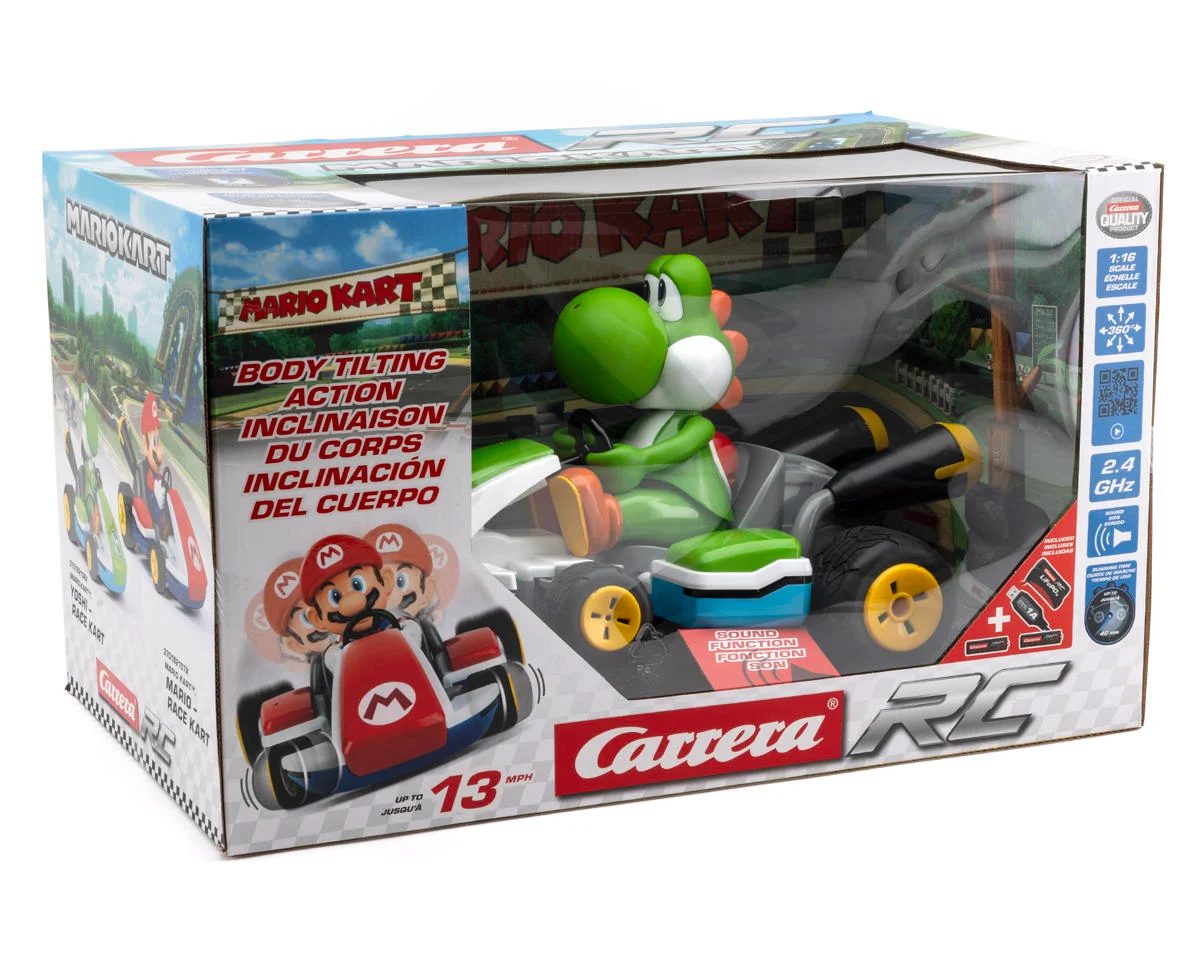 370162108 Yoshi
