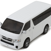 KYO66609 First Mini-Z Hi-Ace Super GL