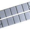 Stick On Weights P378