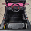 Mini UTV PINK