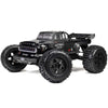 ARA8611V6 ARA8611V6 1/8 NOTORIOUS 6S V6 4X4 BLX Brushless Stunt Truck RTR