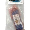 EMP Performance 12S Cap-Pack