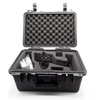 Futaba 10PX USLE 10-Channel 2.4GHz T-FHSS Radio System w/Case (Limited Edition)