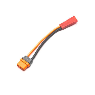 SPMXCA322 IC2 Bat / JST Adpate