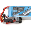 GEA133S45T3GT Gens Ace G-Tech Smart 3S 1300mAh 45C Lipo Battery