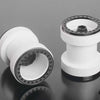 Z-W0282 Ignitor 2.6 MT Beadloc