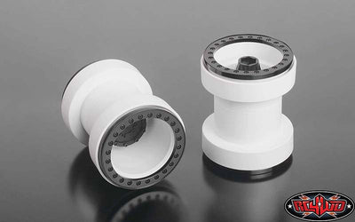 Z-W0282 Ignitor 2.6 MT Beadloc