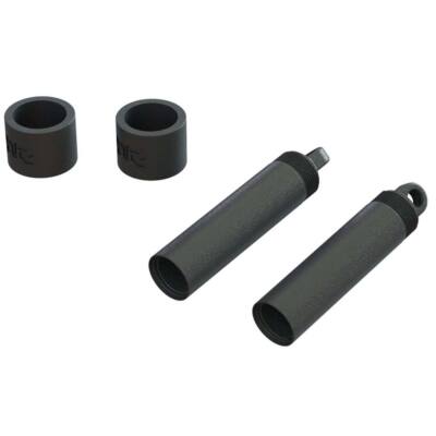 AR330517 Shock Body and Spacer