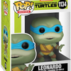 FU56161 Teenage Mutant Ninja Turtles-Leonardo