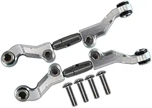 GPMLM162S-S Steering Tie Rod Losi Mini B/T