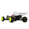 PRO643400 PowerStroke Oil-Filled Shocks (4): Losi Micro-B/T
