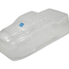 PRO342000 2013 Ram 1500 True Scale (Clear) (323mm)
