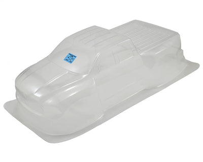 PRO342000 2013 Ram 1500 True Scale (Clear) (323mm)