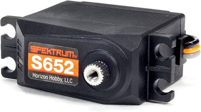 SPMS652 S652 Servo 18kg