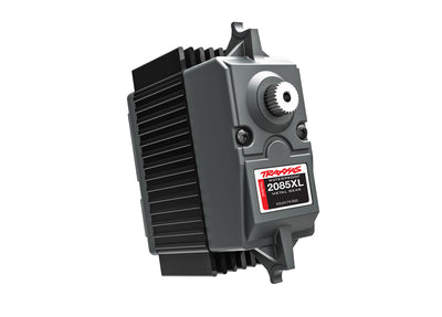 2085XL Servo  High Torque Metal Gear