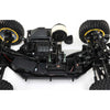 LOS05008 DBXL 2.0 4x4 1/5 Scale Gas Buggy RTR