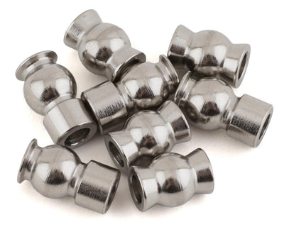 IRC00509 S8E Upper & Lower Pivot Ball Set