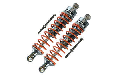 GPMMAG102F-GS-OR