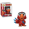 FU35756 Aladdin-Lago