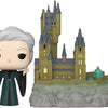 FU65655 Minerva w/Hogwarts