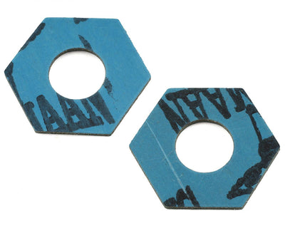 IRC00412 VFD Slipper Pads