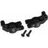 HRGRM2201 Rear Hubs Grom