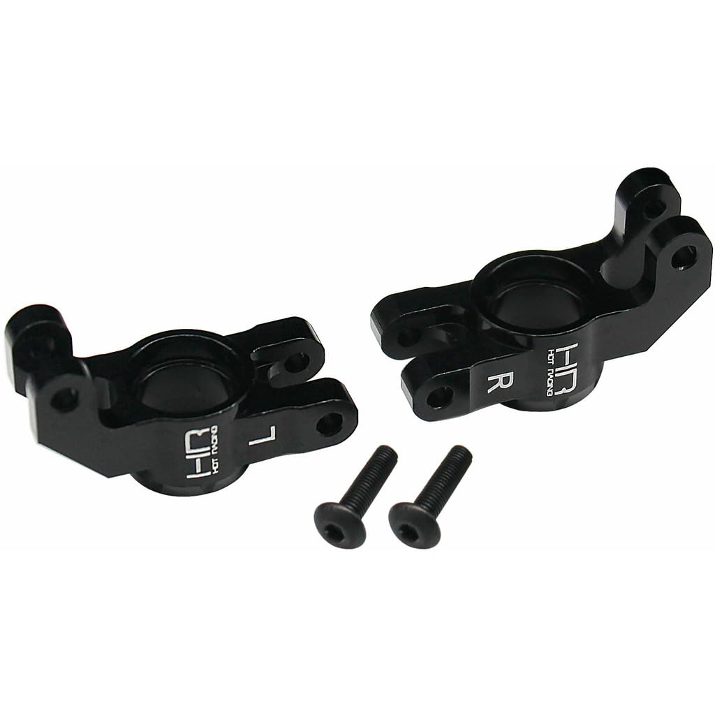 HRGRM2201 Rear Hubs Grom