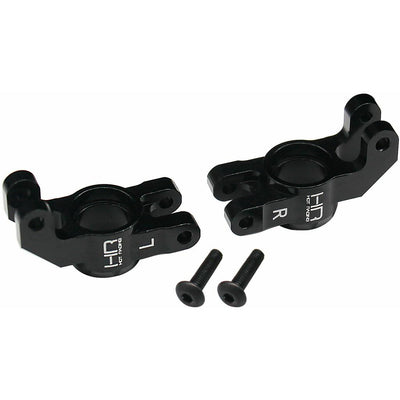 HRGRM2201 Rear Hubs Grom