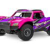 108164-1 Mini Slash 4x4