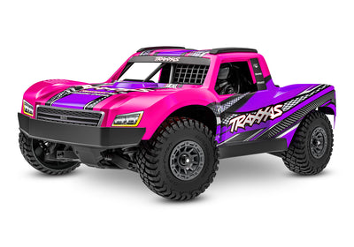 108164-1 Mini Slash 4x4