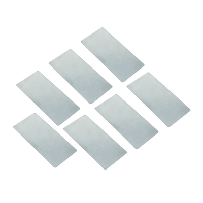 RER13467 weight ballast