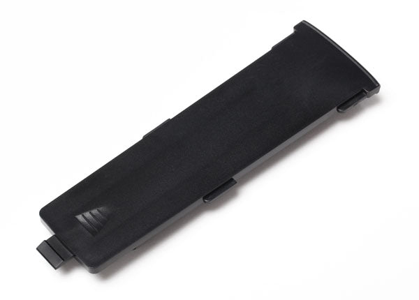 6548 Battery Door