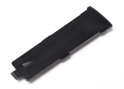 6548 Battery Door
