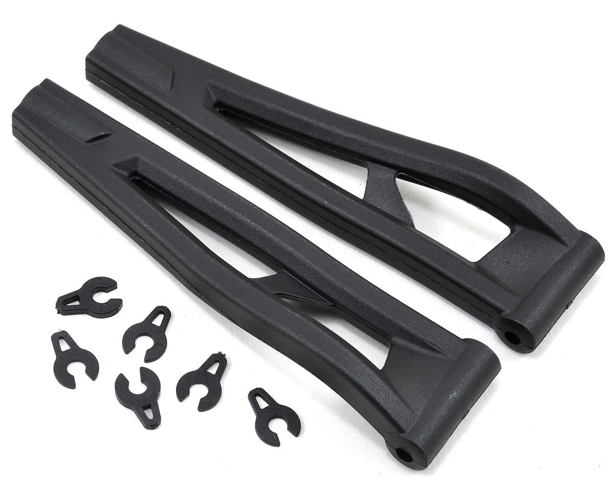 ARA330218 Front Upper Suspension Arm (2)