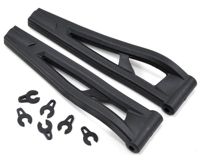ARA330218 Front Upper Suspension Arm (2)