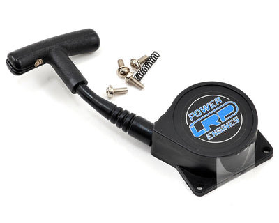 LRP38556 LRP Z.28/ZR.30-.32 Spec 2 Pull Start Assembly